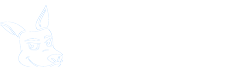 Canguro Hosting Canguro Hosting